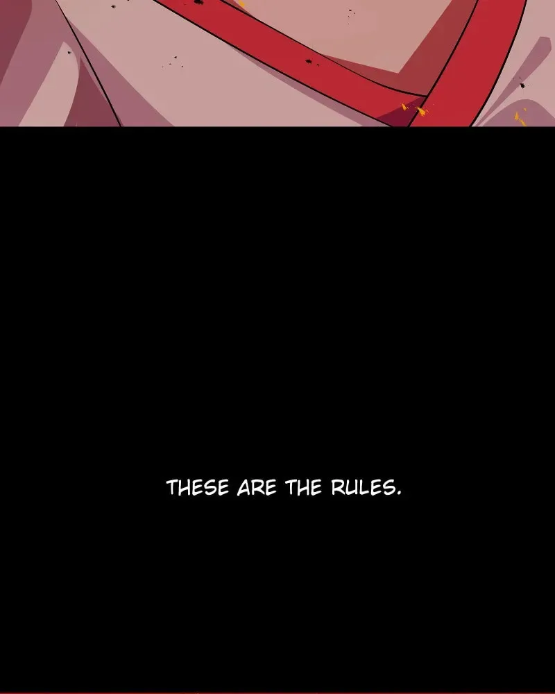 I'm the Grim Reaper Chapter 208 page 16