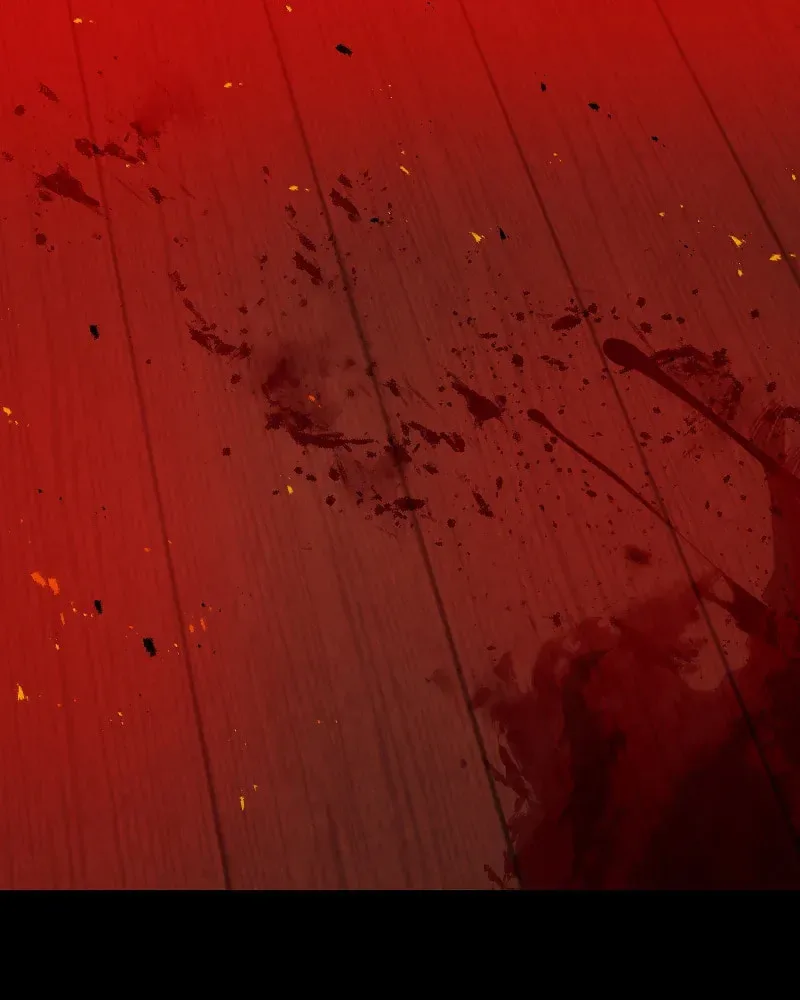 I'm the Grim Reaper Chapter 208 page 17