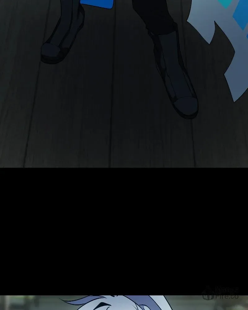 I'm the Grim Reaper Chapter 208 page 21
