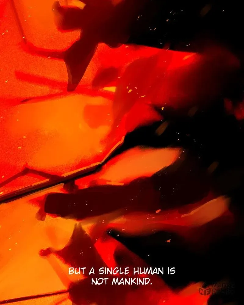 I'm the Grim Reaper Chapter 208 page 5