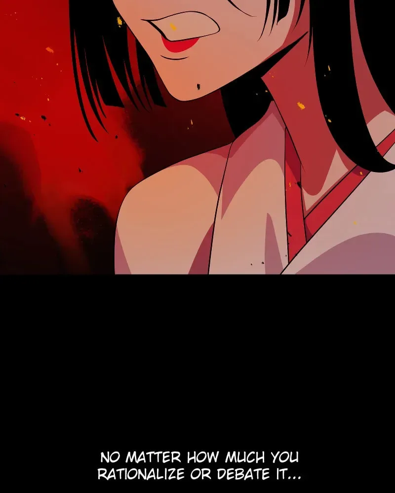 I'm the Grim Reaper Chapter 208 page 14