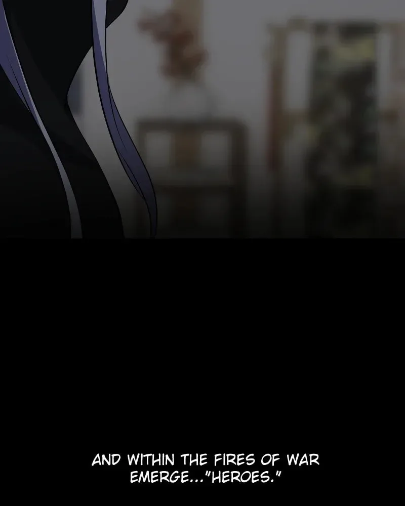 I'm the Grim Reaper Chapter 208 page 8