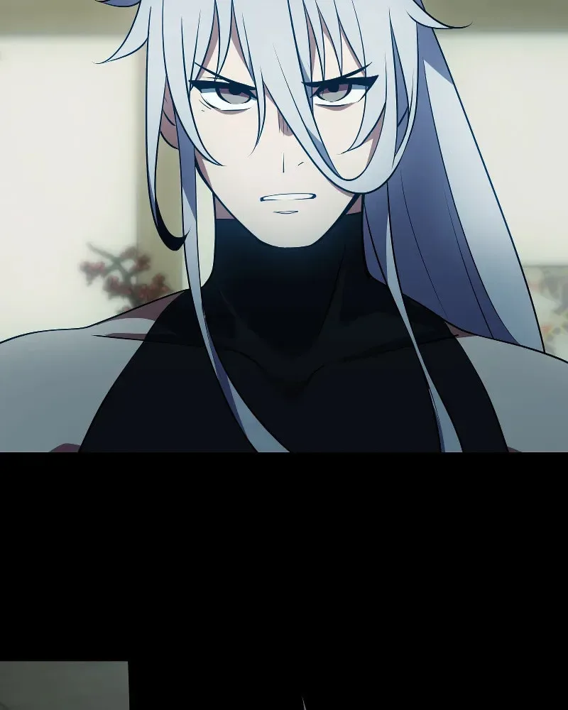 I'm the Grim Reaper Chapter 208 page 28