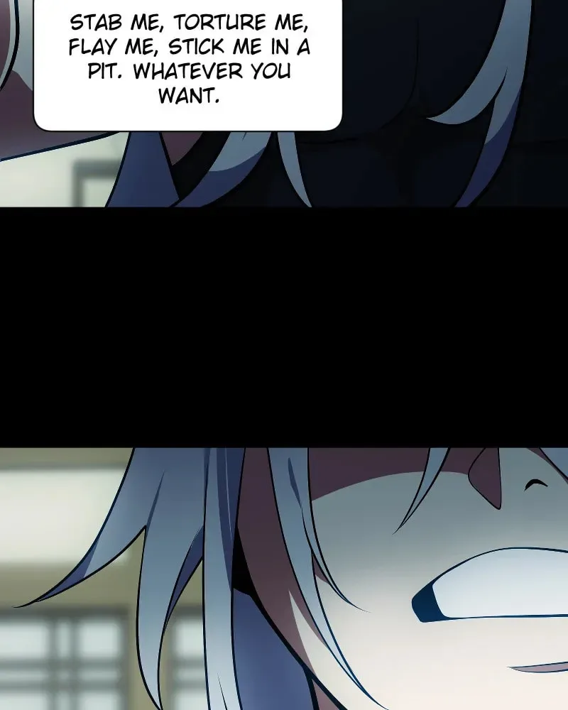 I'm the Grim Reaper Chapter 208 page 34