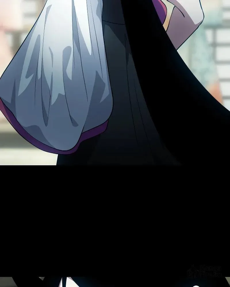I'm the Grim Reaper Chapter 208 page 39