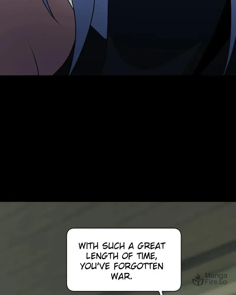 I'm the Grim Reaper Chapter 208 page 45