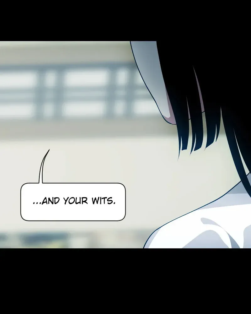 I'm the Grim Reaper Chapter 208 page 37