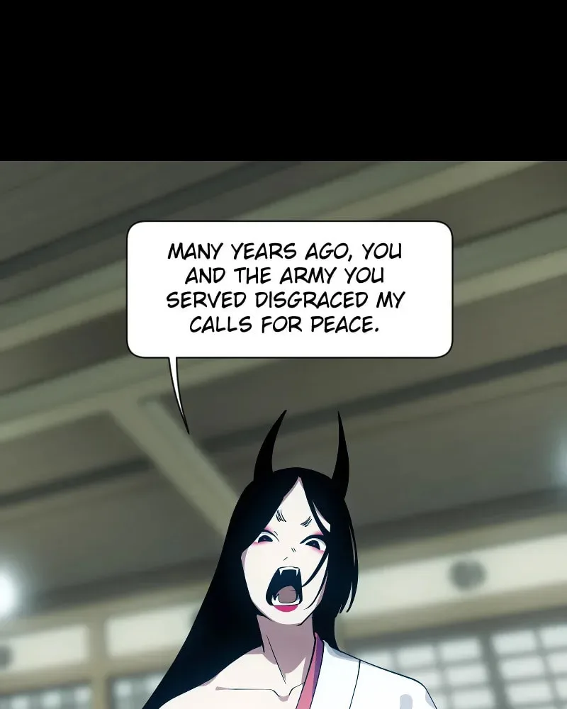 I'm the Grim Reaper Chapter 208 page 49