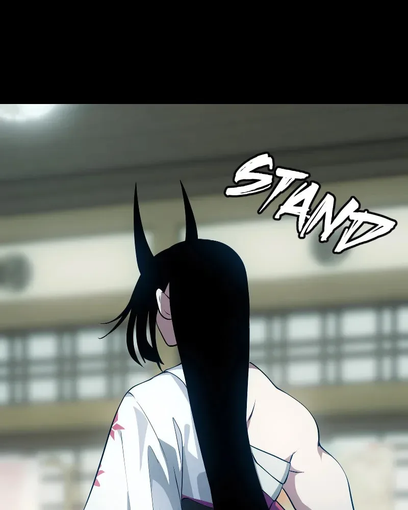 I'm the Grim Reaper Chapter 208 page 38