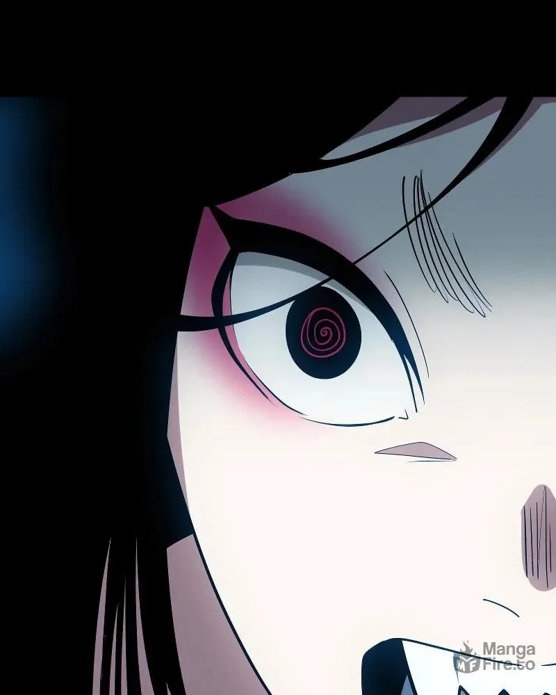 I'm the Grim Reaper Chapter 208 page 54