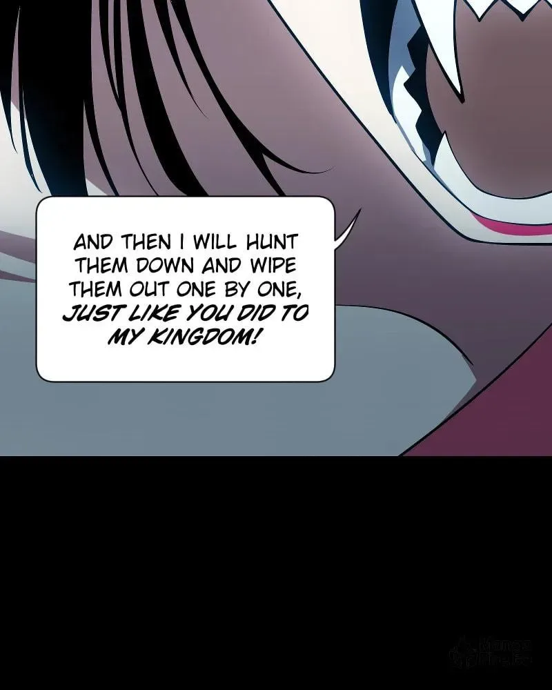 I'm the Grim Reaper Chapter 208 page 55