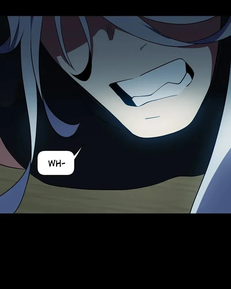 I'm the Grim Reaper Chapter 208 page 56
