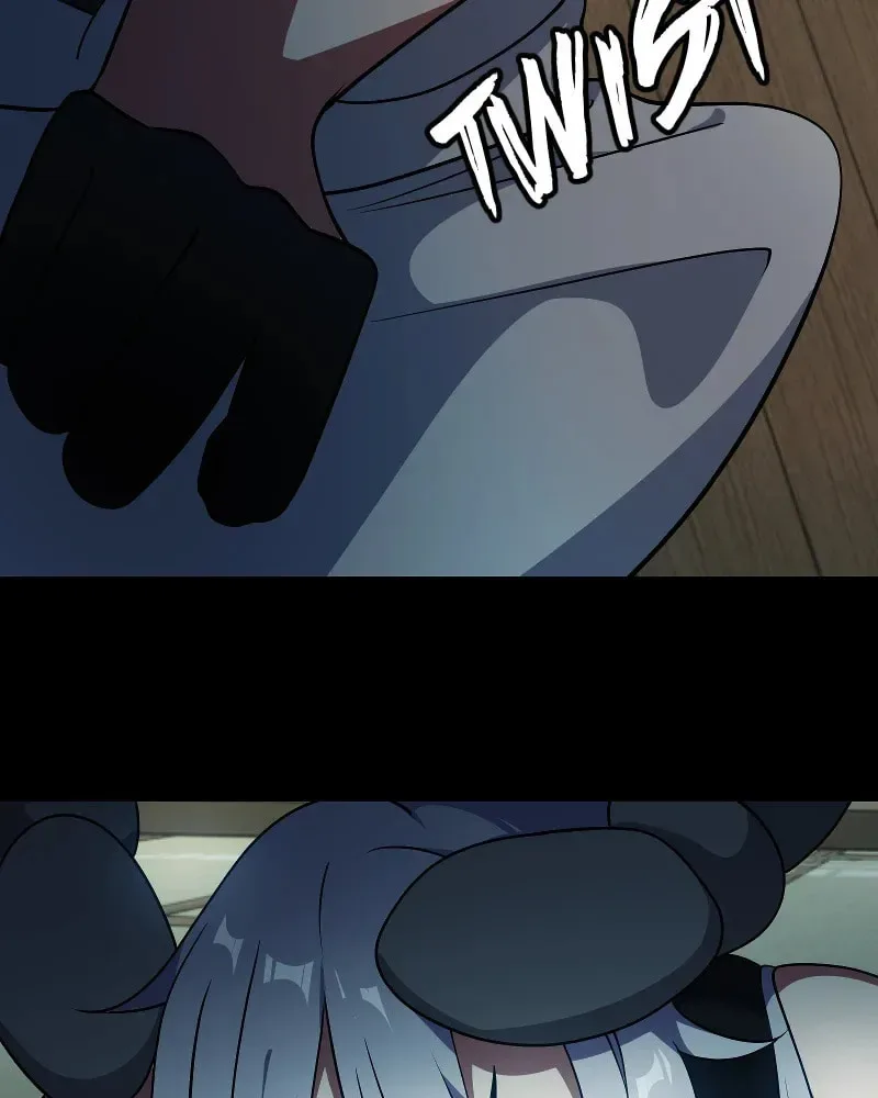 I'm the Grim Reaper Chapter 208 page 62