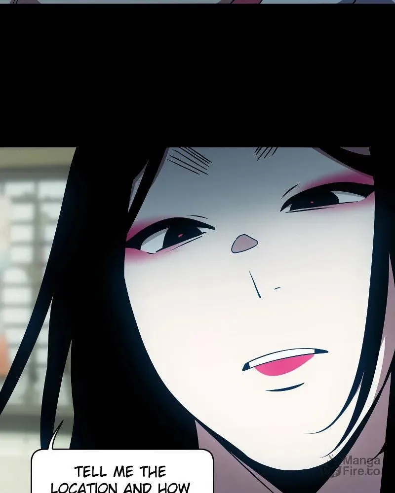 I'm the Grim Reaper Chapter 208 page 65