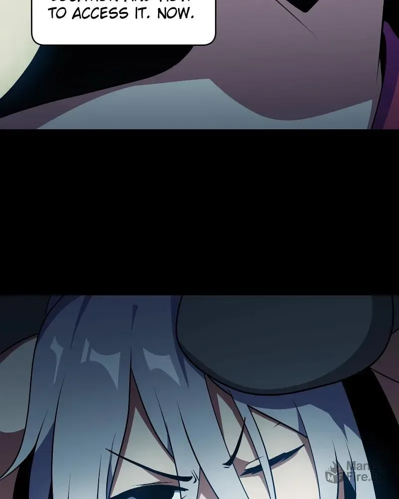 I'm the Grim Reaper Chapter 208 page 66