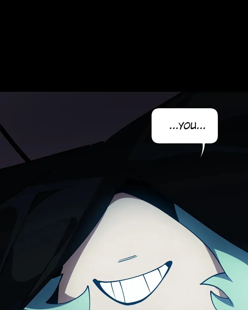 I'm the Grim Reaper Chapter 208 page 74
