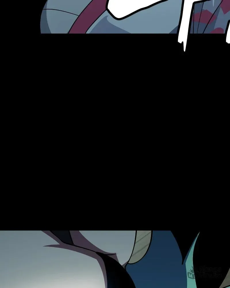 I'm the Grim Reaper Chapter 208 page 78