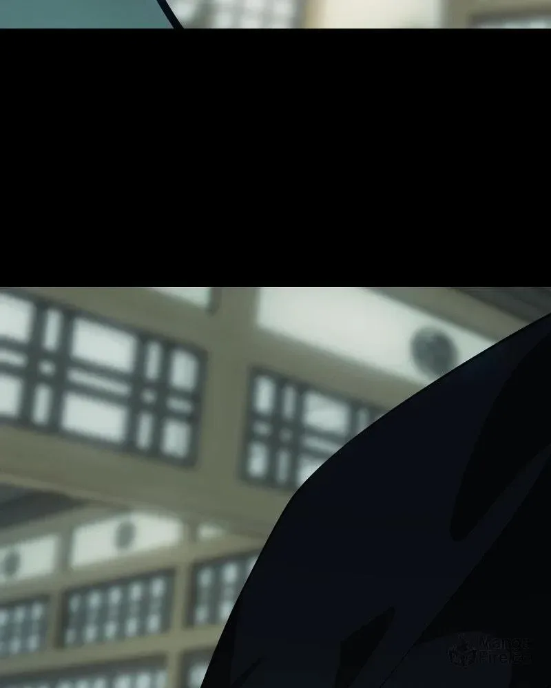 I'm the Grim Reaper Chapter 208 page 80