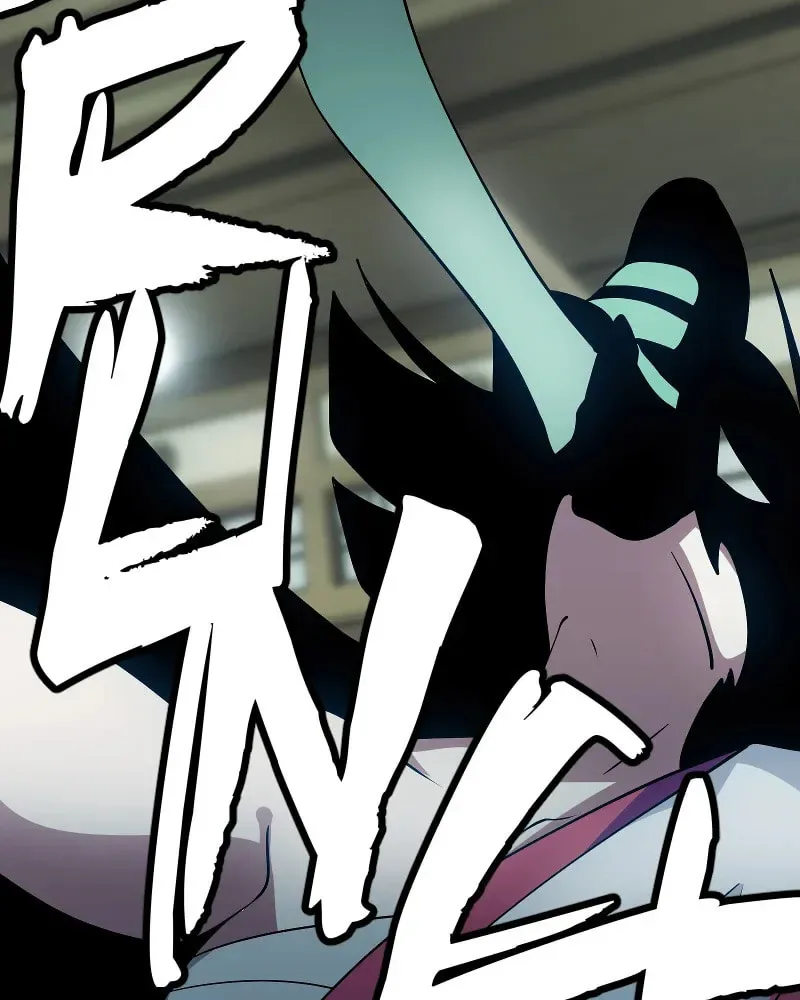 I'm the Grim Reaper Chapter 208 page 77