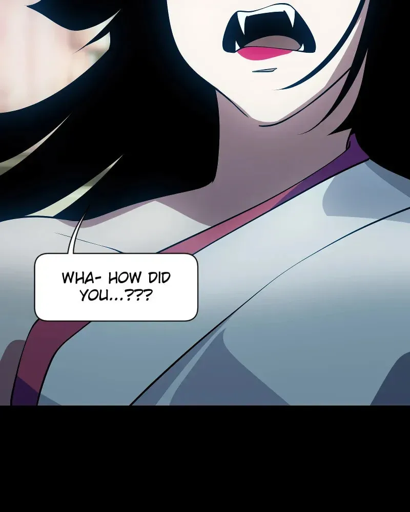 I'm the Grim Reaper Chapter 208 page 83