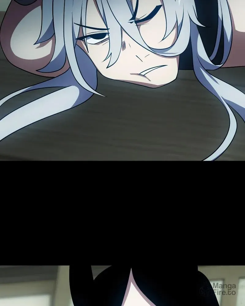 I'm the Grim Reaper Chapter 208 page 63