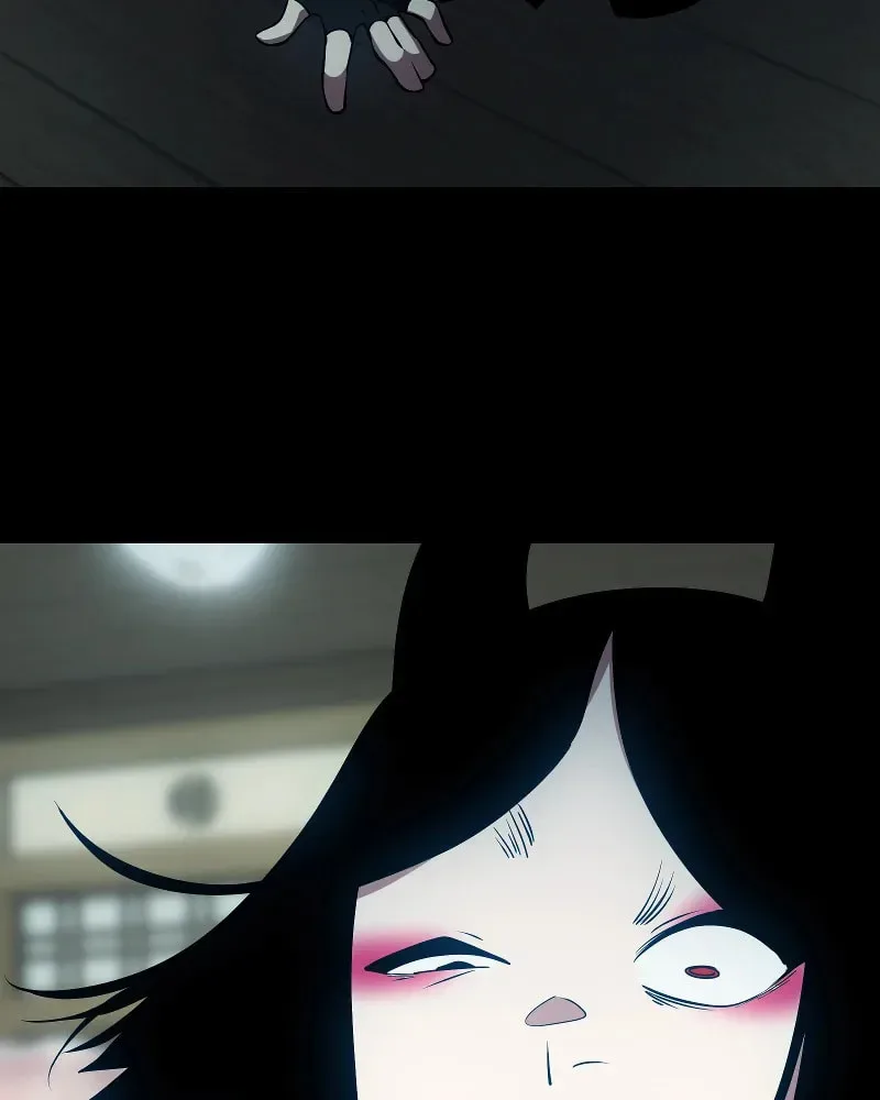 I'm the Grim Reaper Chapter 208 page 82