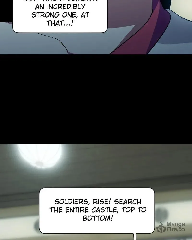 I'm the Grim Reaper Chapter 208 page 96