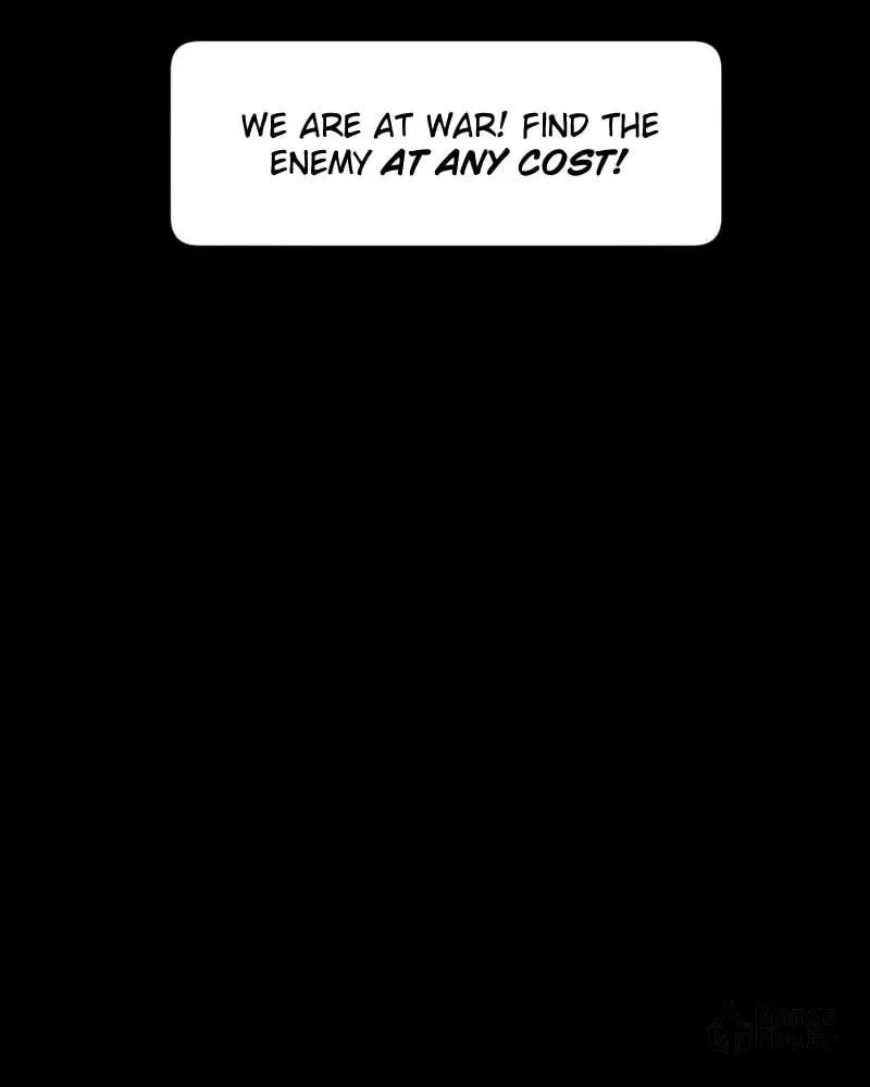 I'm the Grim Reaper Chapter 208 page 99