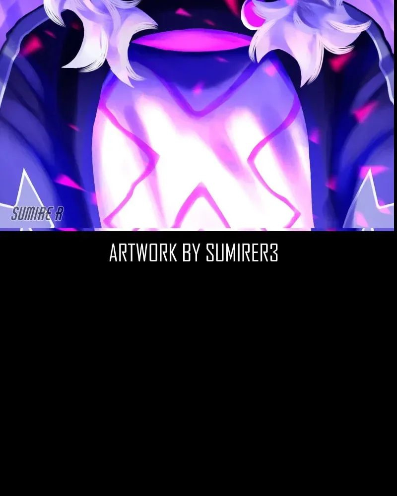 I'm the Grim Reaper Chapter 209 page 2