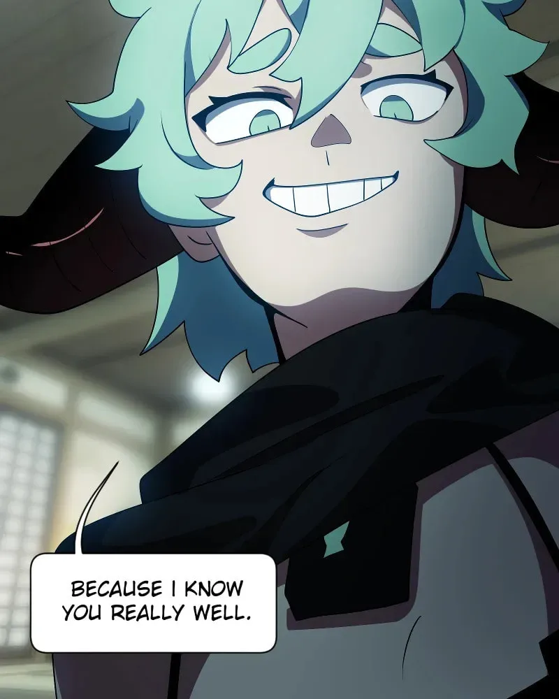 I'm the Grim Reaper Chapter 209 page 14