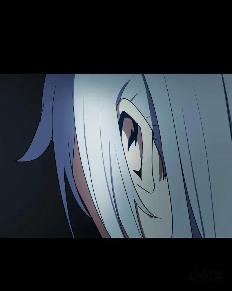 I'm the Grim Reaper Chapter 209 page 18