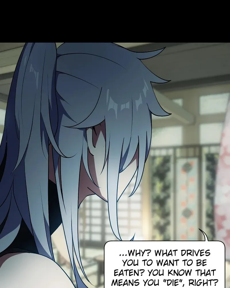 I'm the Grim Reaper Chapter 209 page 19