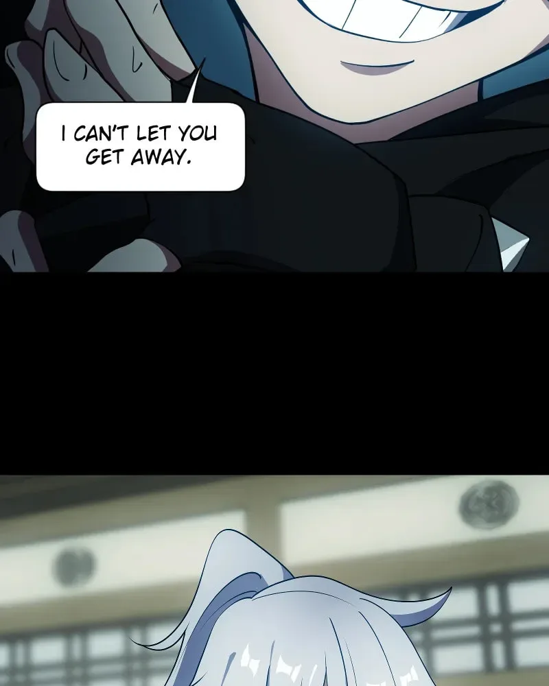 I'm the Grim Reaper Chapter 209 page 29