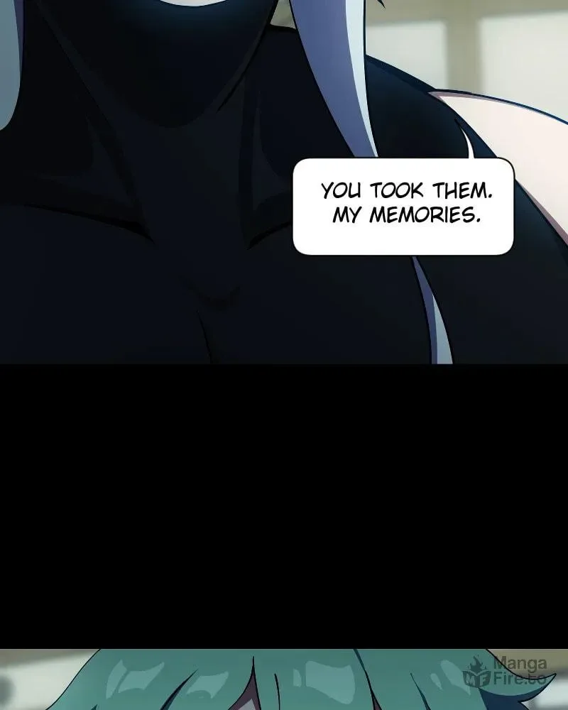 I'm the Grim Reaper Chapter 209 page 39