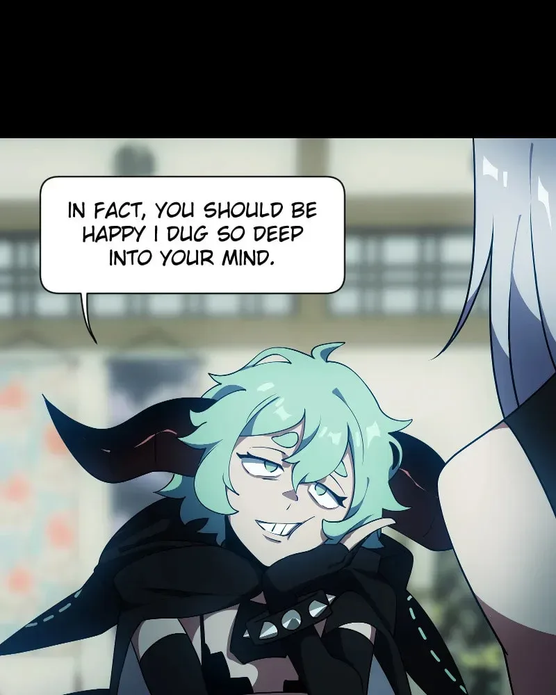 I'm the Grim Reaper Chapter 209 page 41