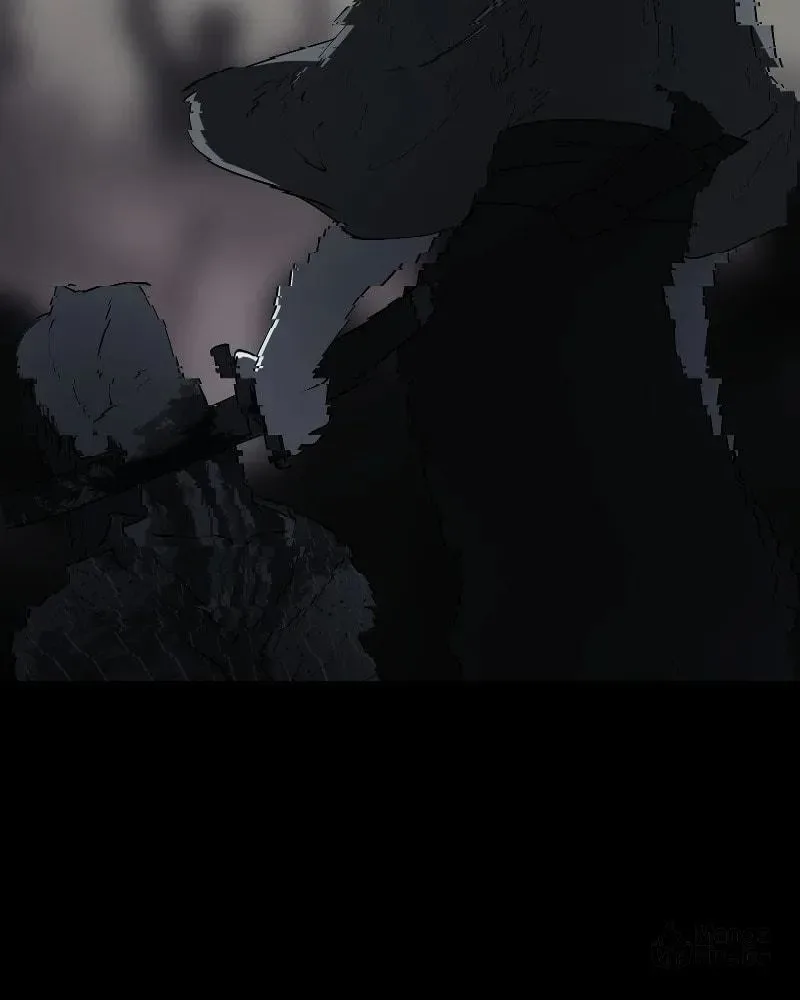 I'm the Grim Reaper Chapter 209 page 48