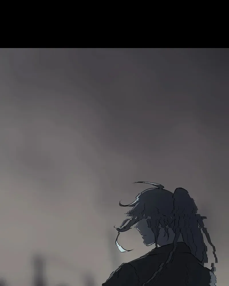 I'm the Grim Reaper Chapter 209 page 47
