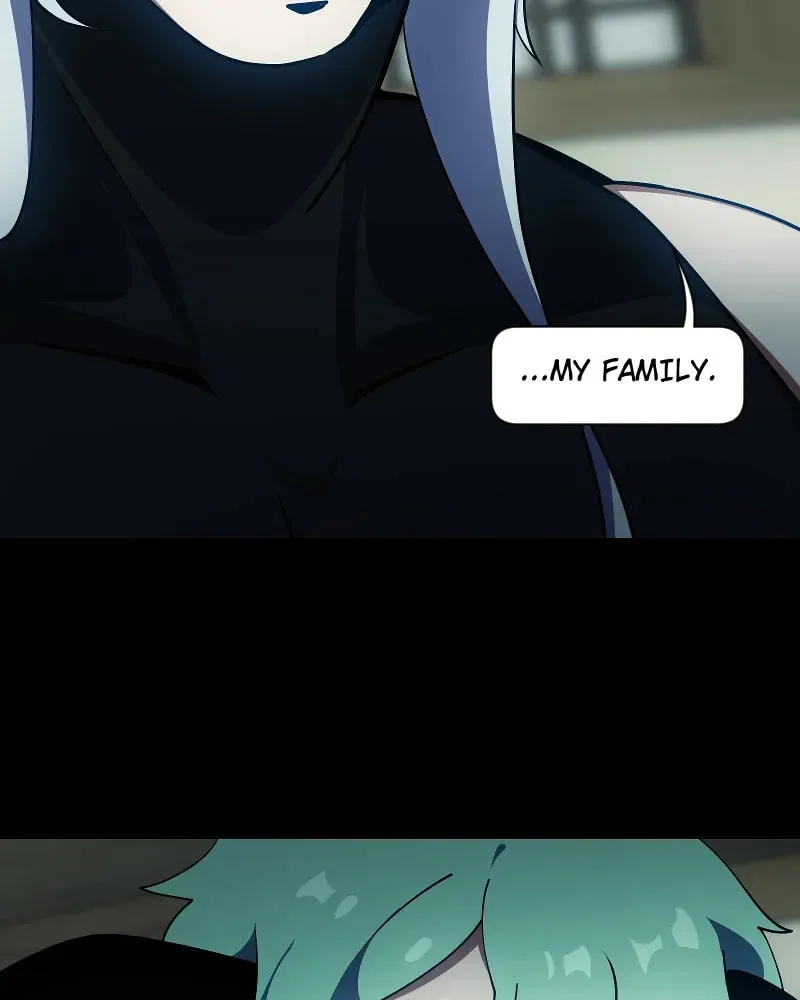 I'm the Grim Reaper Chapter 209 page 53
