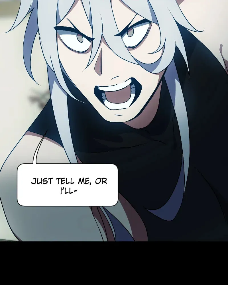 I'm the Grim Reaper Chapter 209 page 62