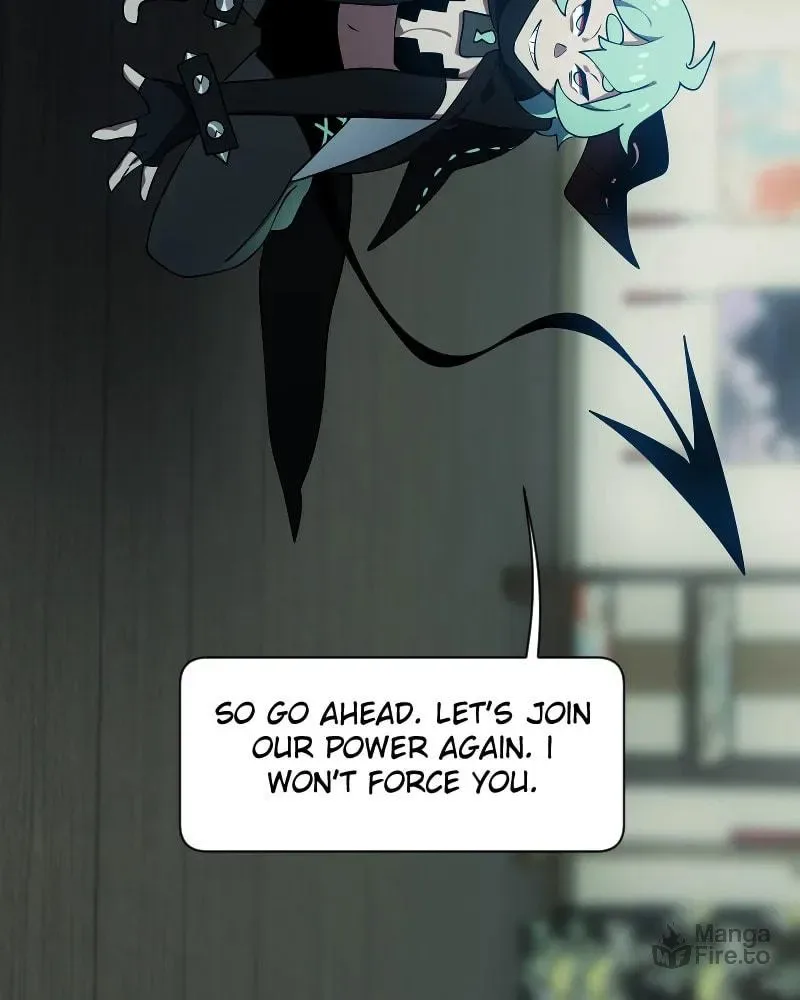 I'm the Grim Reaper Chapter 209 page 69