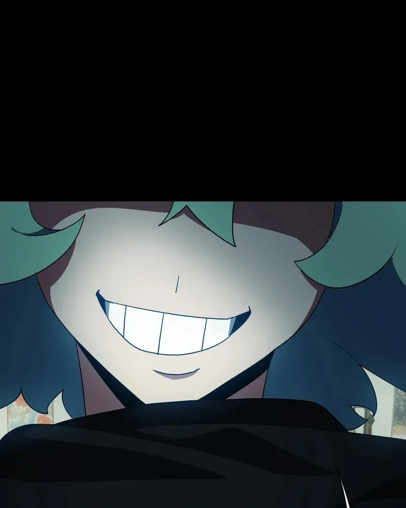 I'm the Grim Reaper Chapter 209 page 71