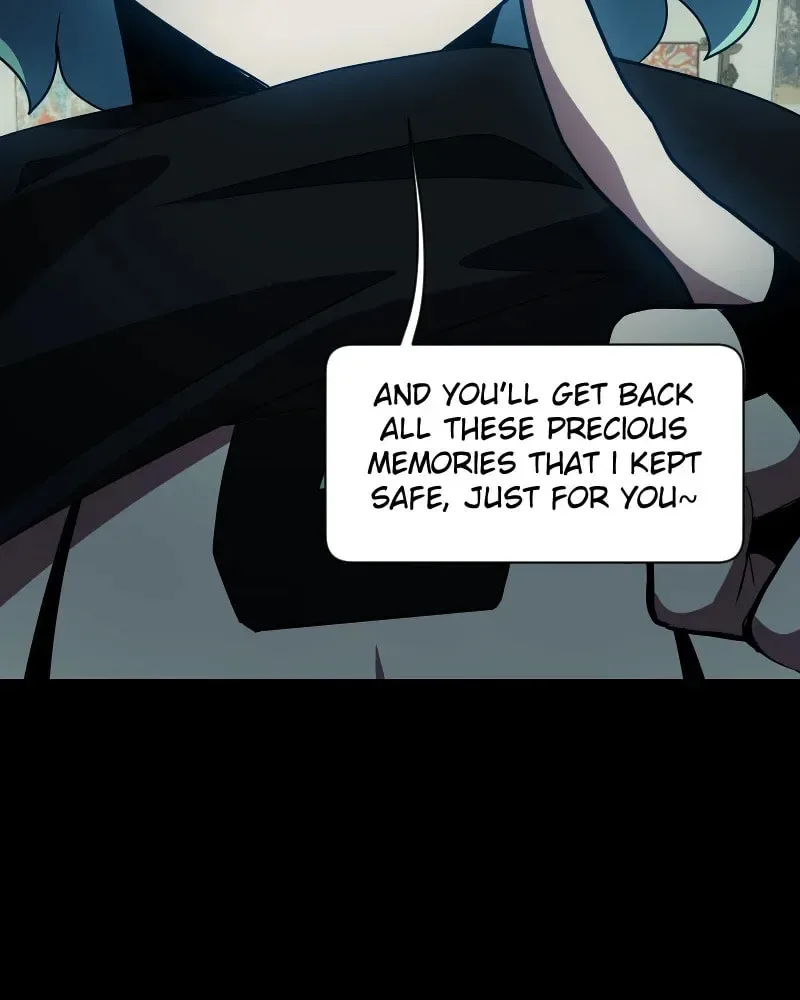 I'm the Grim Reaper Chapter 209 page 73