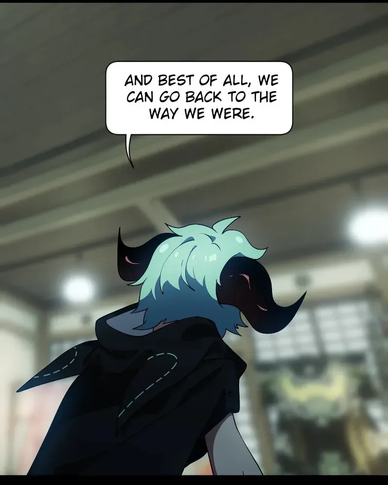 I'm the Grim Reaper Chapter 209 page 74