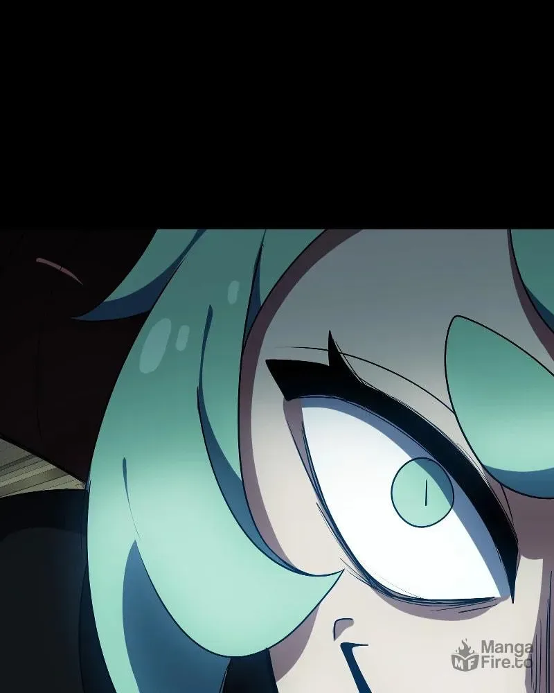 I'm the Grim Reaper Chapter 209 page 75