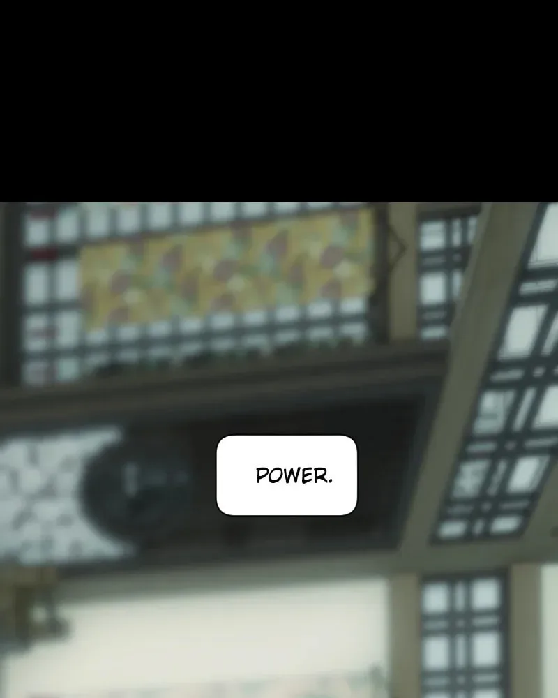 I'm the Grim Reaper Chapter 209 page 77