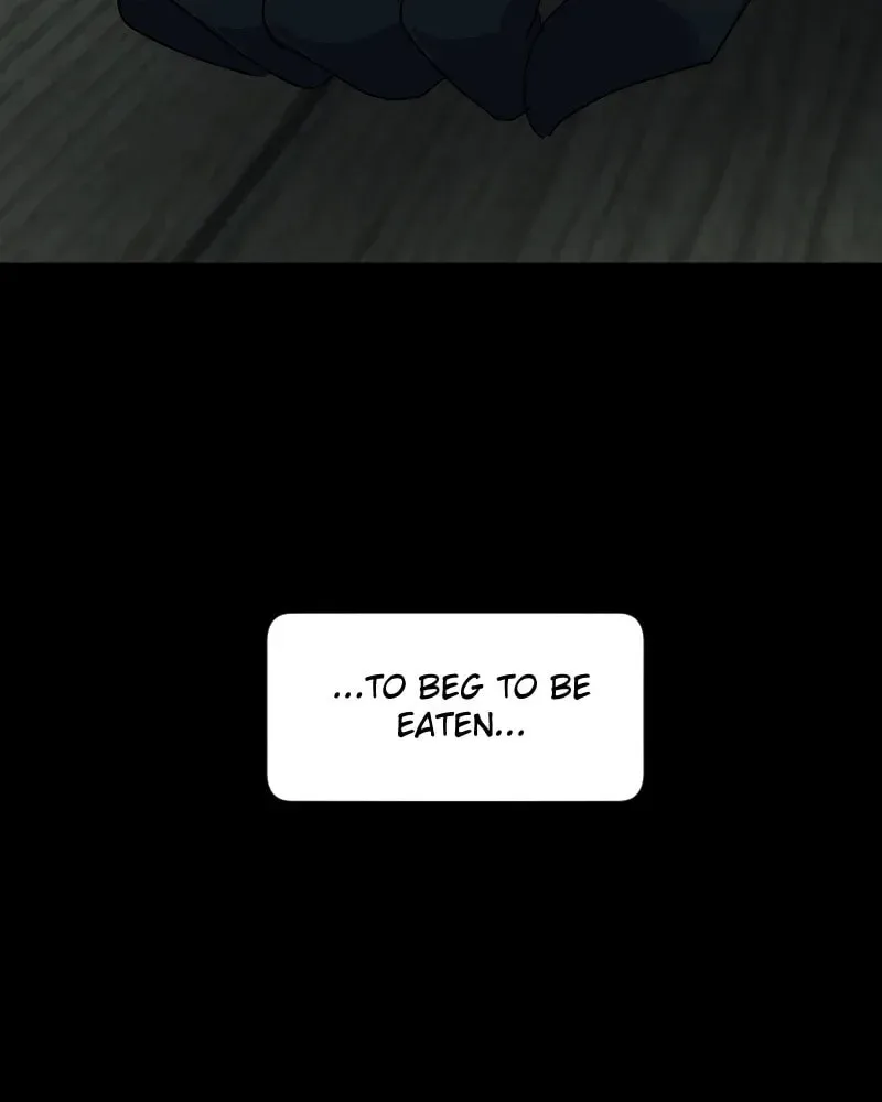 I'm the Grim Reaper Chapter 209 page 86