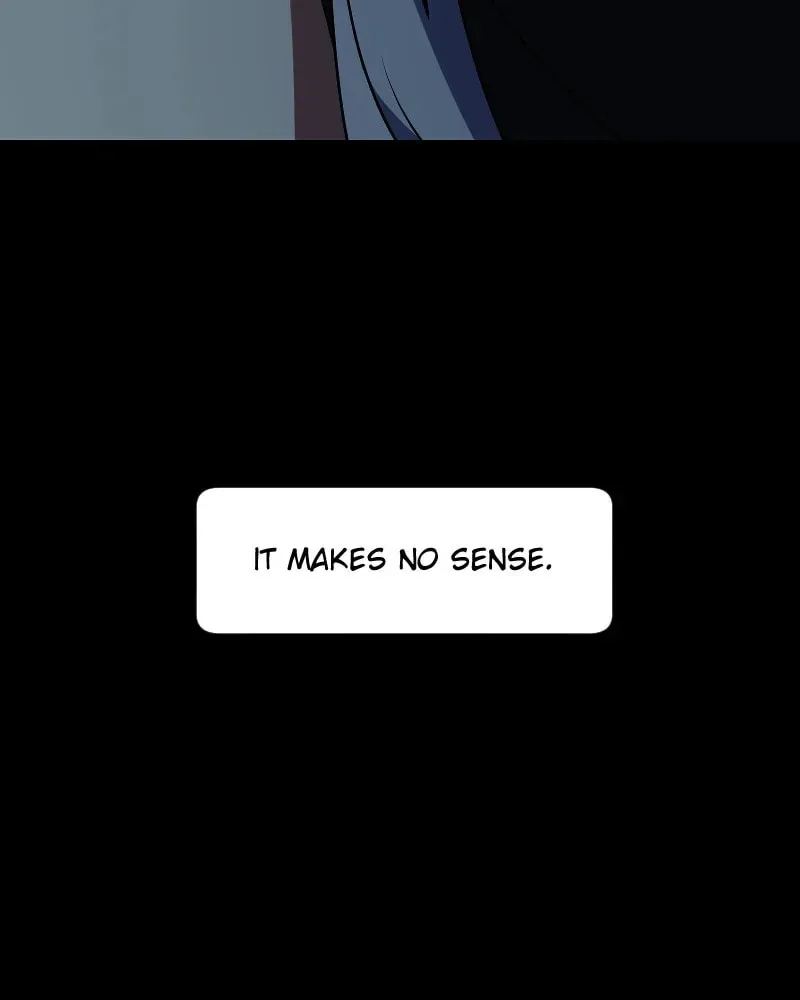 I'm the Grim Reaper Chapter 209 page 88