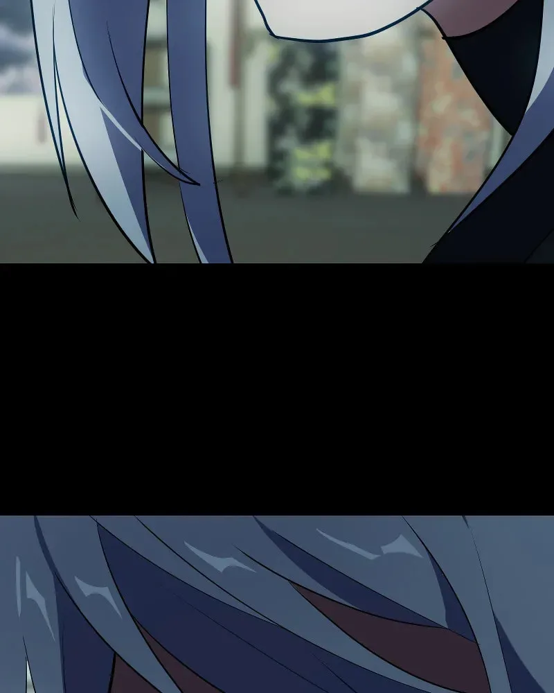 I'm the Grim Reaper Chapter 209 page 91