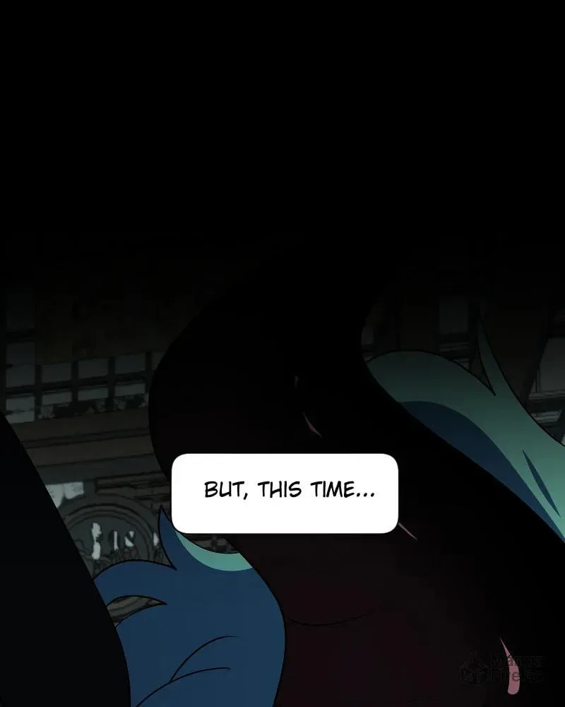 I'm the Grim Reaper Chapter 209 page 93