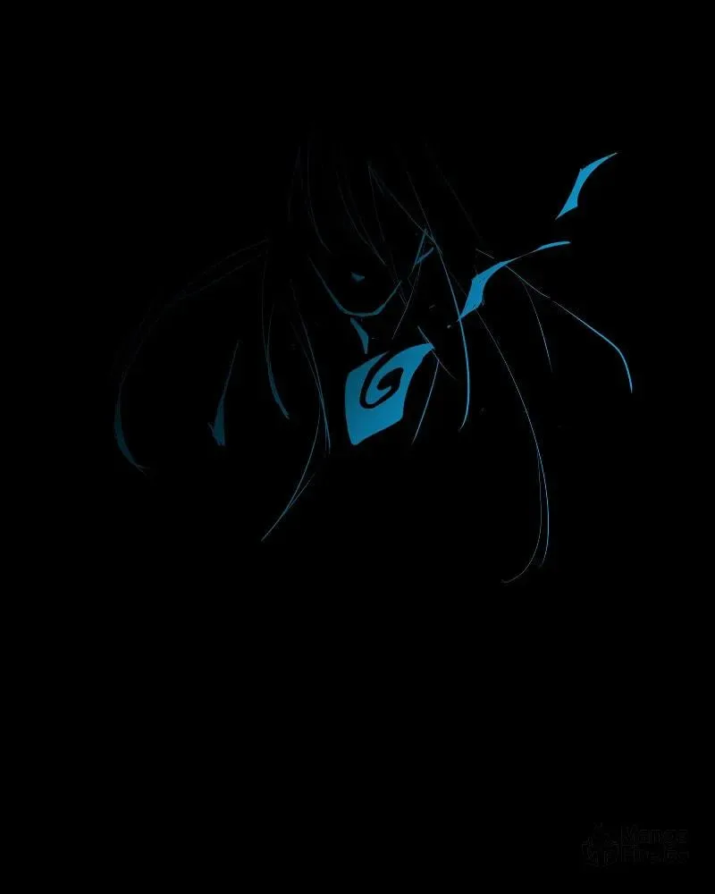 I'm the Grim Reaper Chapter 209 page 100